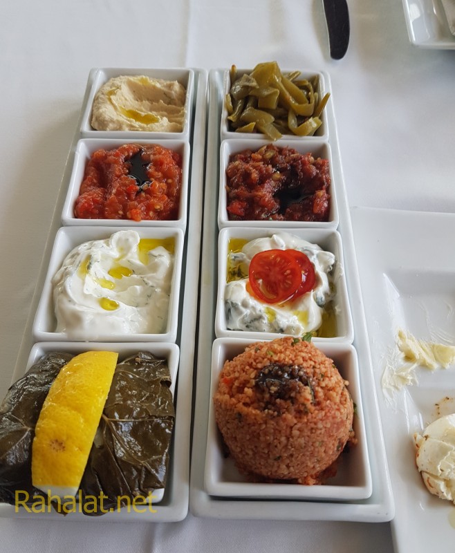 صورة