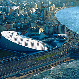 الأسكندرية